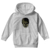 hellraiser Youth Hoodie