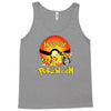 happy pokeween Tank Top