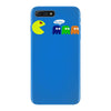 funny zombie iPhone 7 Plus Case