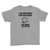 fortune cookie propecy Youth Tee