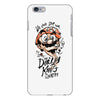 donkey kong country iPhone 6 Plus/6s Plus Case