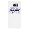 i'am cool engineer trust me Samsung Galaxy S7 Edge