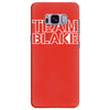 team blake Samsung Galaxy S8 Plus