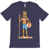 castaway T-Shirt