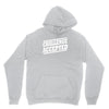 challenge accepted t shirt Youth Hoodie