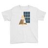leg lamp Youth Tee