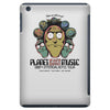 planet music iPad Mini