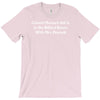 colonel mustard clue billiard funny T-Shirt