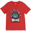 waterdeep dungeoncrawlers V-Neck Tee