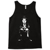 charlie chaplin Tank Top