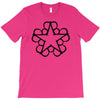 star T-Shirt