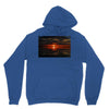 Florida Sunset Unisex Hoodie