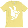 peace sign T-Shirt