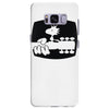 woodstock Samsung Galaxy S8 Plus