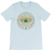bag end brew T-Shirt