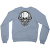 death by squence Crewneck Sweatshirt