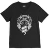 new shelby bros peaky blinders V-Neck Tee