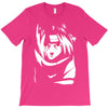 warrior T-Shirt
