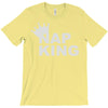 nap king T-Shirt