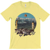sensual migration T-Shirt