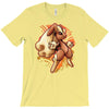 lopunny T-Shirt