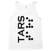 tars. Tank Top