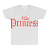 princess All Over Men's T-shirt