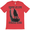 limited edition   ending soon T-Shirt