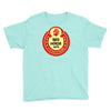 red horse extra strong beer Youth Tee