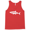 Mama Shark Tank Top