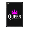 queen iPad Mini 4