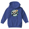 Philadelphia Underdogs Youth Hoodie