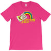 caffeine high T-Shirt