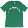 Full Energy T-Shirt