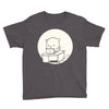 pirate Youth Tee