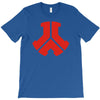defqon T-Shirt