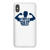 o'doyle rules iPhoneX