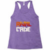 Rivalcade Racerback Tank