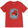 load of barnacles V-Neck Tee