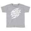 supermoto w Toddler T-shirt