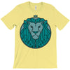 lion king T-Shirt