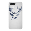 deerock iPhone 7 Plus Case