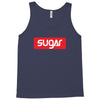 SUGAR Tank Top