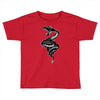 snake Toddler T-shirt