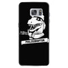 philosoraptor Samsung Galaxy S7