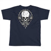 death by squence Toddler T-shirt