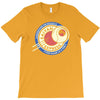 saiyan express T-Shirt