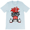 wild homies T-Shirt