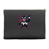 venow Accessory Pouches
