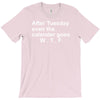 wtf T-Shirt